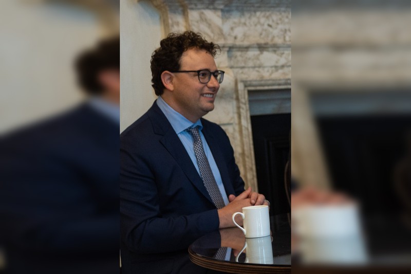 Anthropic's AI Protocol Connects Everything — Including Attackers
