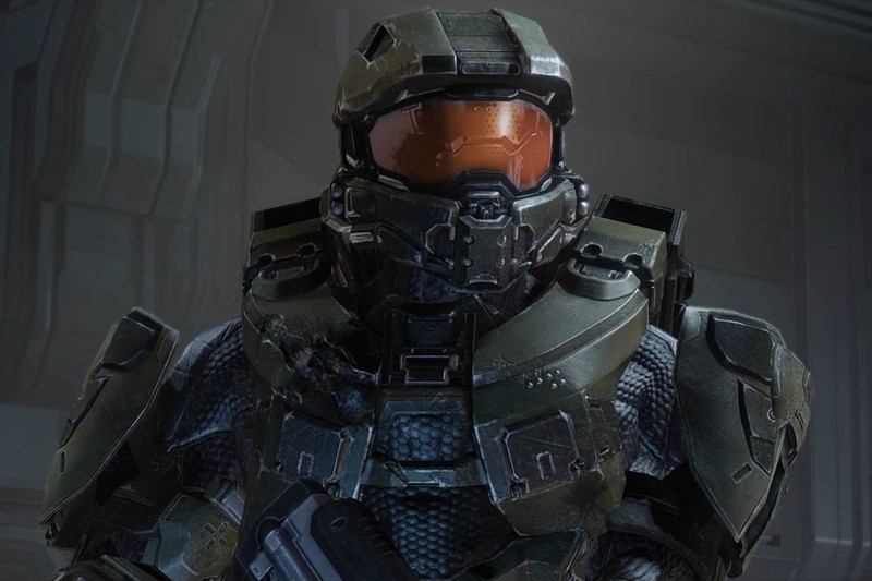 Halo at $9.99: The Franchise That Defined Xbox Still Outsells New Releases