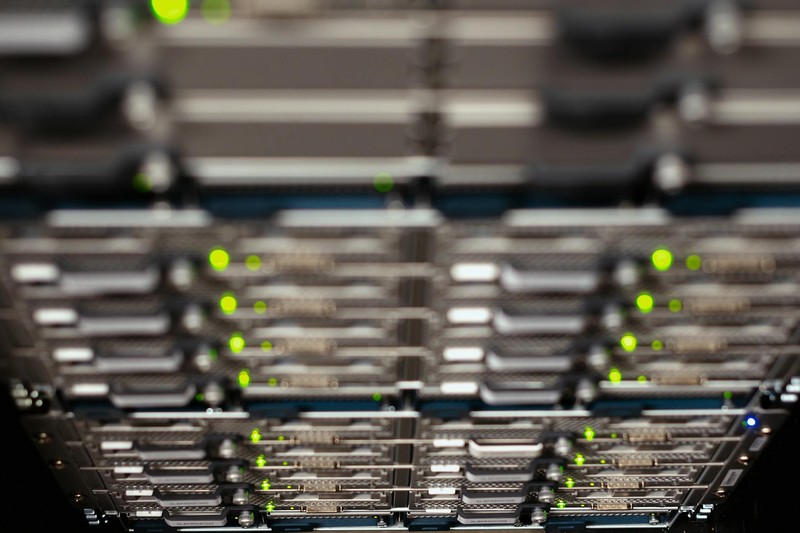 OpenAI Just Bet $20 Billion on a World Without Nvidia