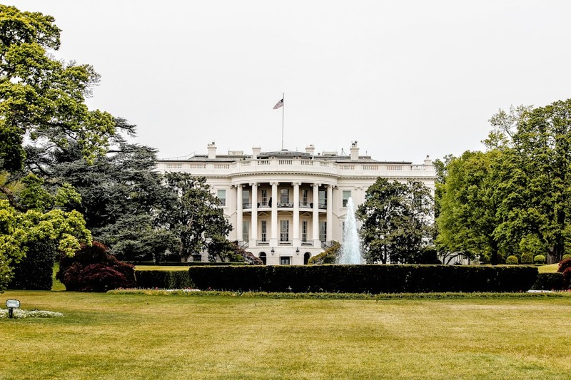 The White House Banned Anthropic. Now It Needs Mythos.