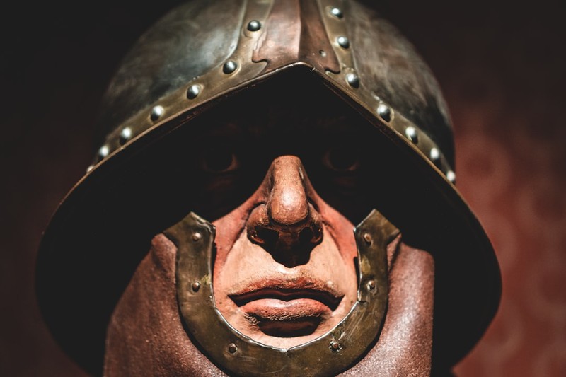 The Skyrim-Like That 17,000 Players Swear By — And One That Couldn't Invert a Mouse