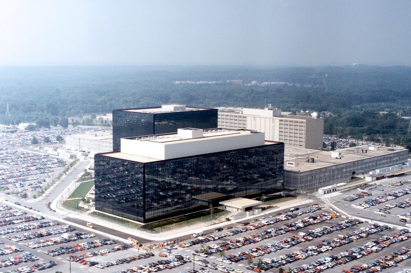 The US Blacklisted Anthropic's AI. Its Own Spy Agency Kept Using It.
