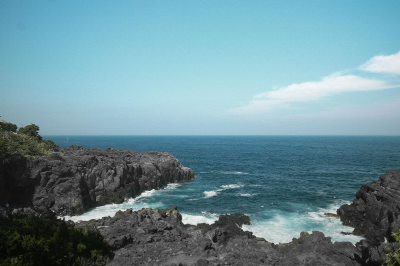 7.5 Quake Off Northern Japan Triggers Tsunami Warnings — And a Nation's Hard-Earned Reflexes