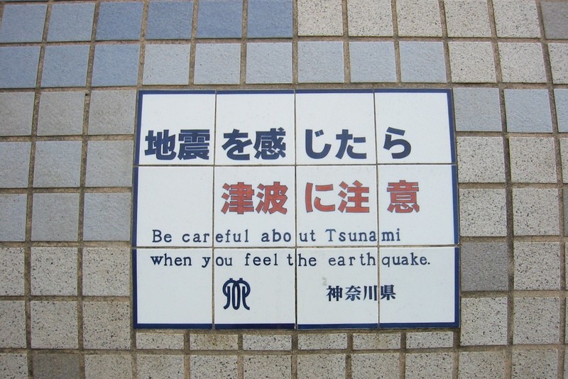 Japan Raises Its Mega-Quake Alert. Now a Nation of 125 Million Waits.
