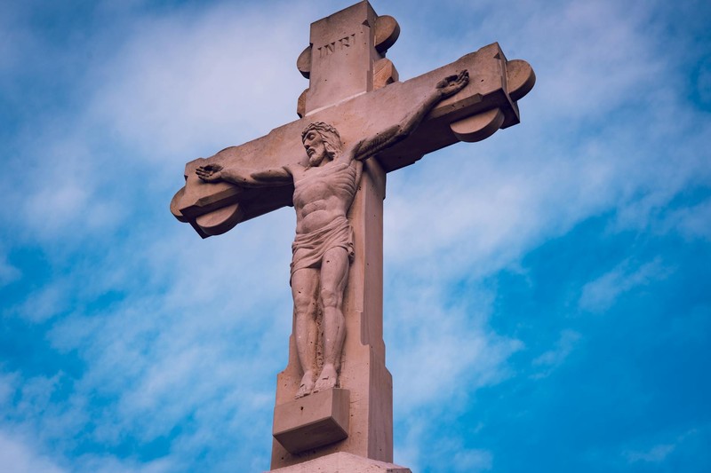 A Sledgehammer in a Christian Village: Israel's Own Investigation Speaks Volumes