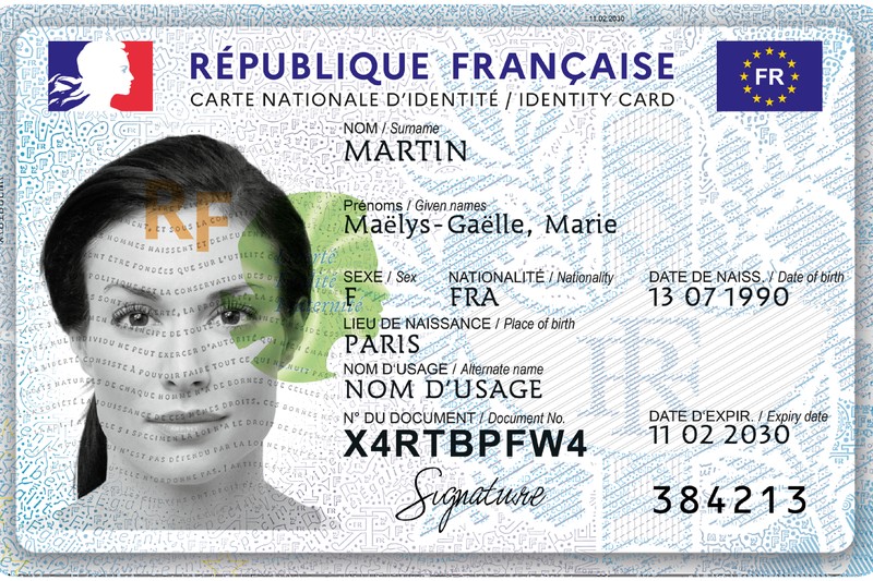 19 Million Identities, One Broken Promise: France's 'Secure' ID Agency Breached