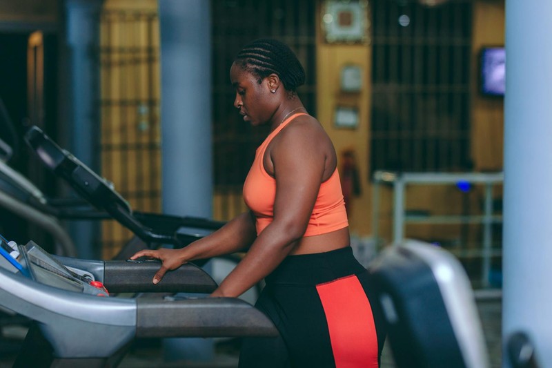 Your Immune System Has a Side Job: B Cells Found to Power Exercise Endurance