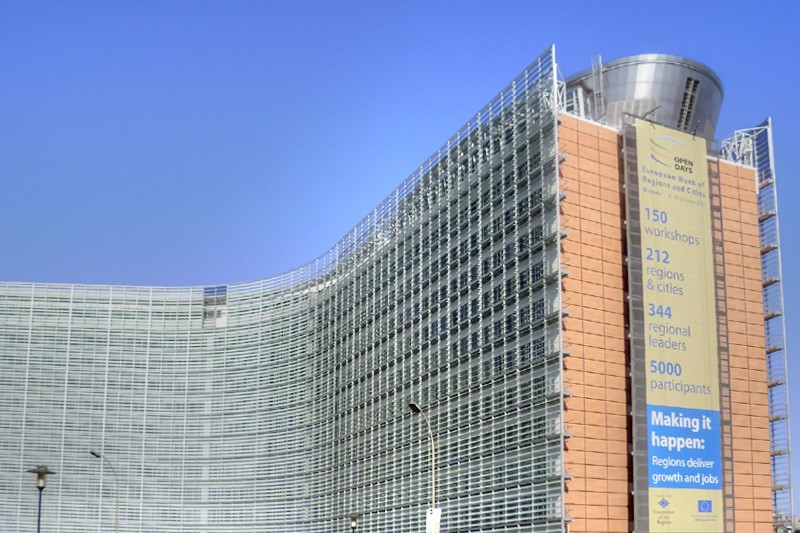 Fifteen Is the New Cutoff: Europe Races to Build a Continent-Wide Social Media Age Gate
