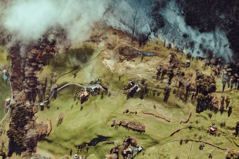 Eight Railway Guns by 1940: Hearts of Iron IV's Latest DLC Splits the Strategy Faithful