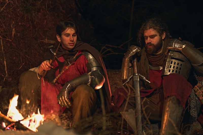 Kingdom Come: Deliverance II at 50% Off — the Year's Best RPG Deal?