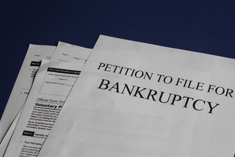 The $2,000/Hour Hallucination: Sullivan & Cromwell Admits AI Fabrications in Federal Court