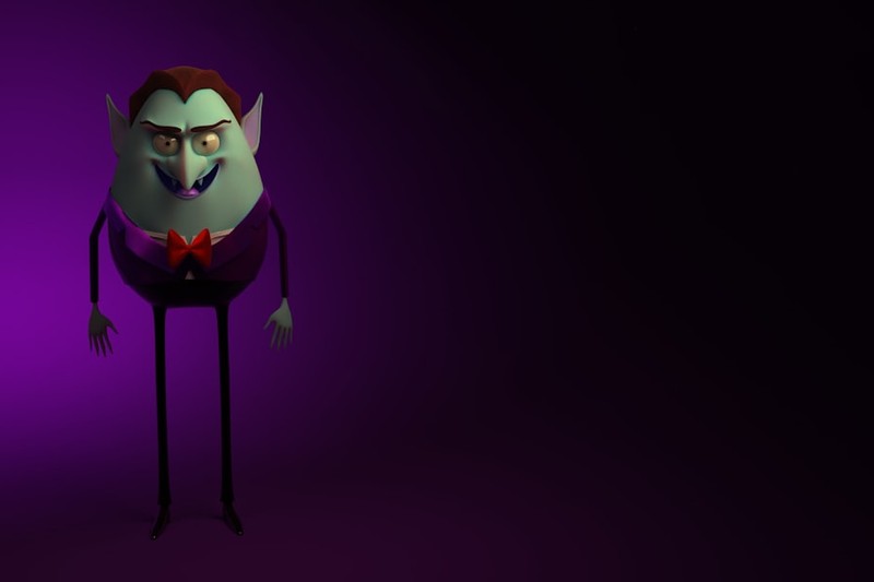 Vampire Crawlers Hits 99% Positive, #2 on Steam — poncle's Genre Leap Sticks the Landing