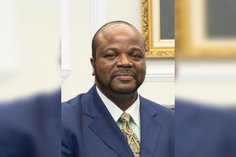 China's Shadow over Africa: Beijing Blocks Taiwan President's Trip, Signals Growing Global Reach
