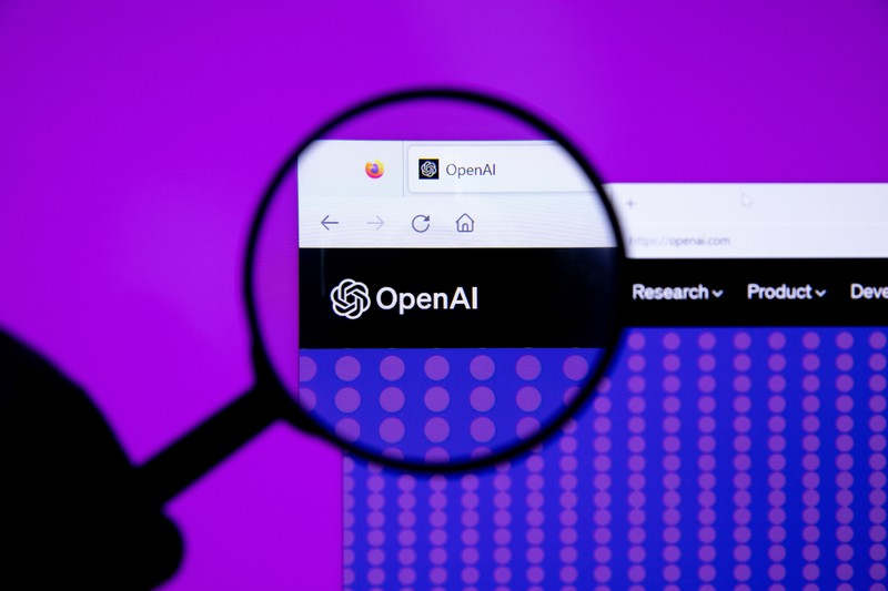 GPT-5.5 Arrives. OpenAI's Super App Ambitions Are No Longer Theoretical