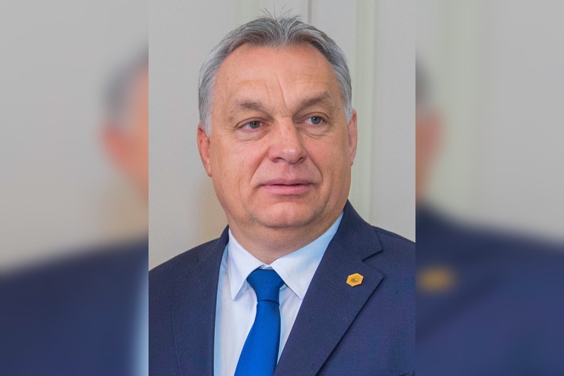 Hungary Drops Its Veto, Unlocking €90 Billion for Ukraine