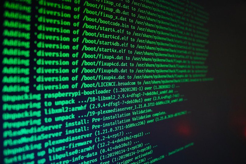 Before Stuxnet, There Was FAST16 — and Nobody Noticed for 21 Years