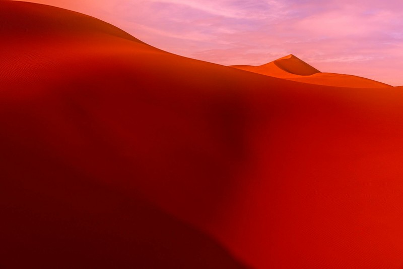Crimson Desert's 87% Score Masks a Game at War With Itself