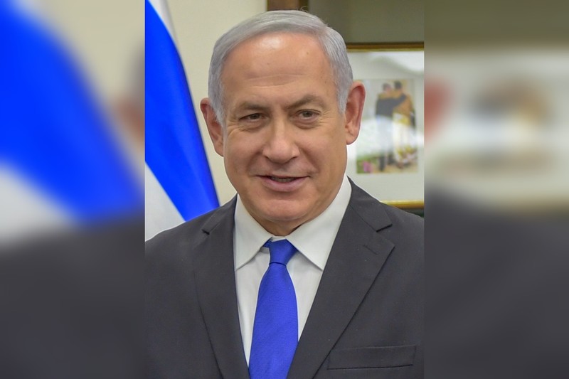 Netanyahu's Cancer Disclosure Adds Another Variable to Israel's War Calculus