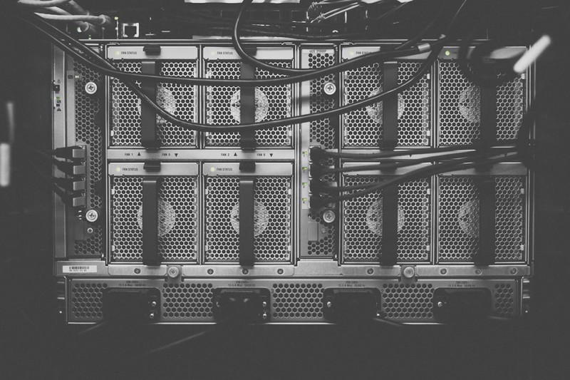 A Backdoor Called Firestarter Was Found on a US Federal Network. CISA Won't Say Which One.