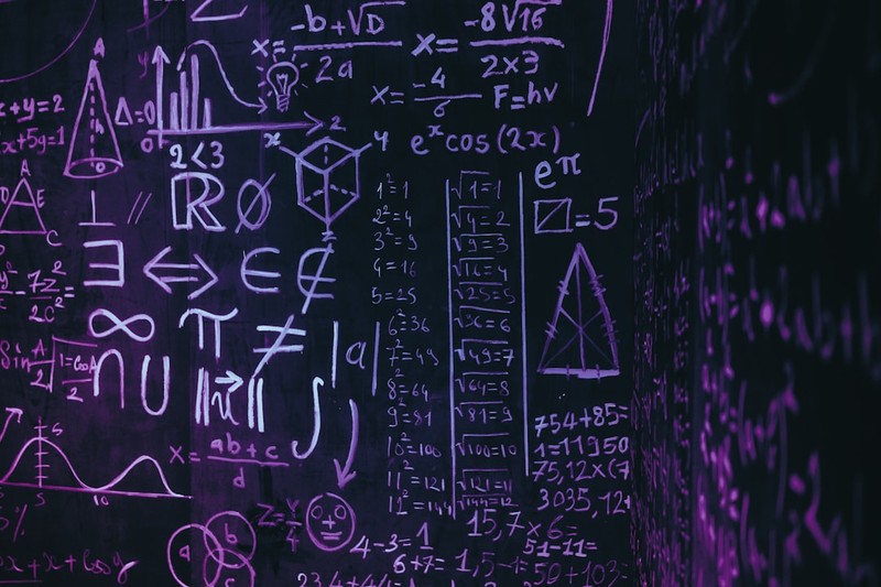 A 23-Year-Old With ChatGPT Cracked a 60-Year Erdős Problem