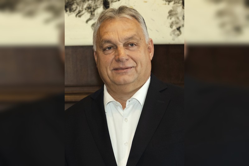 Orbán Vows to Rebuild the Movement Hungary Just Buried