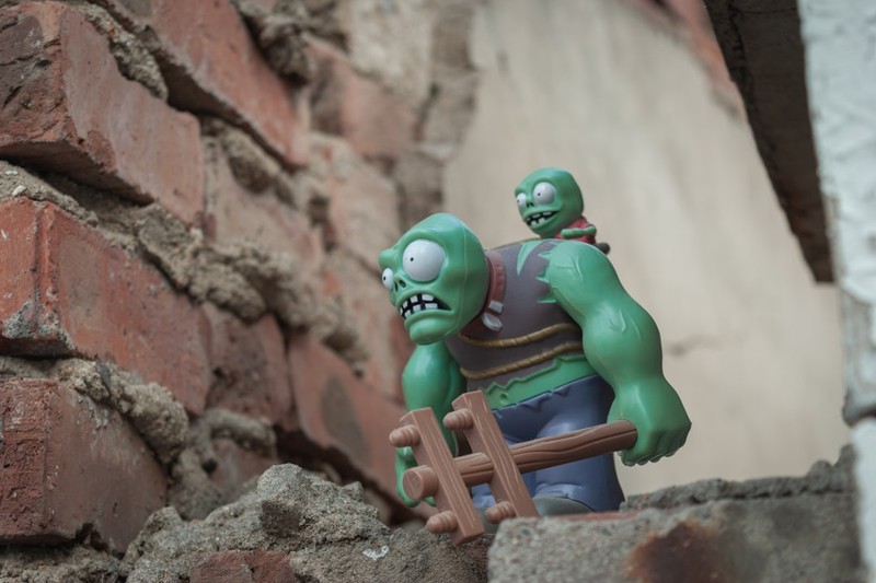 Yokai Art 2 Hits 100% Reviews With PvZ-Flavored Tactics
