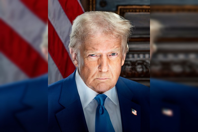 60 Days, Zero Votes: Trump's Iran War Hits Its Constitutional Limit