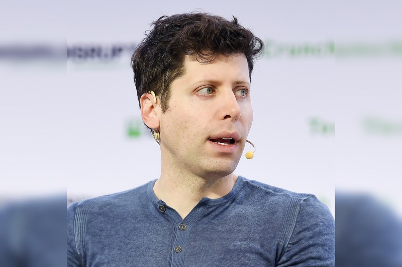 OpenAI Breaks Microsoft Exclusivity, Opens Door to Amazon and Google