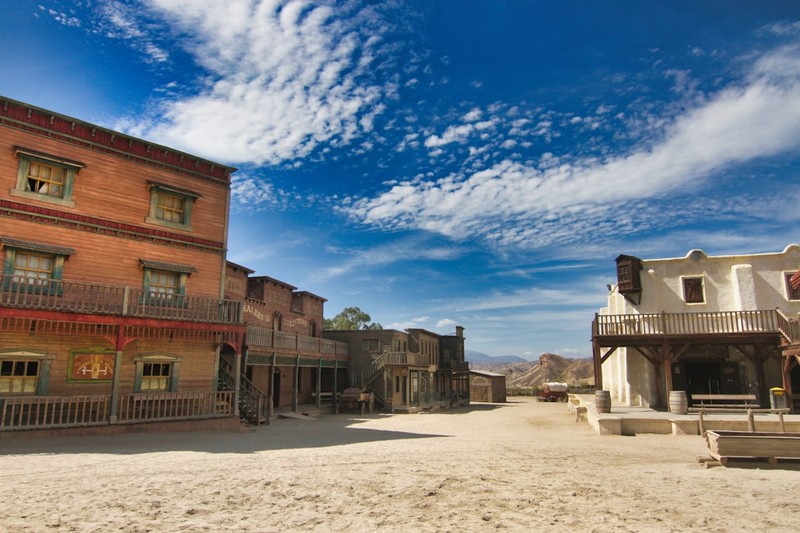 Robot Cowboys, 99% Reviews, and the Number One Spot: Far Far West's Out-of-Nowhere Steam Takeover