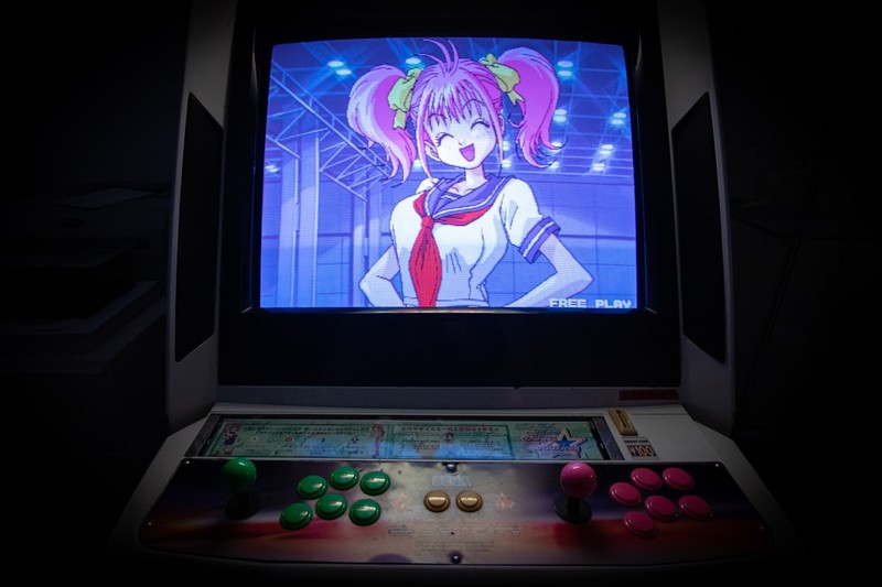 Magical Princess Gained 10,000% of Its Players Overnight