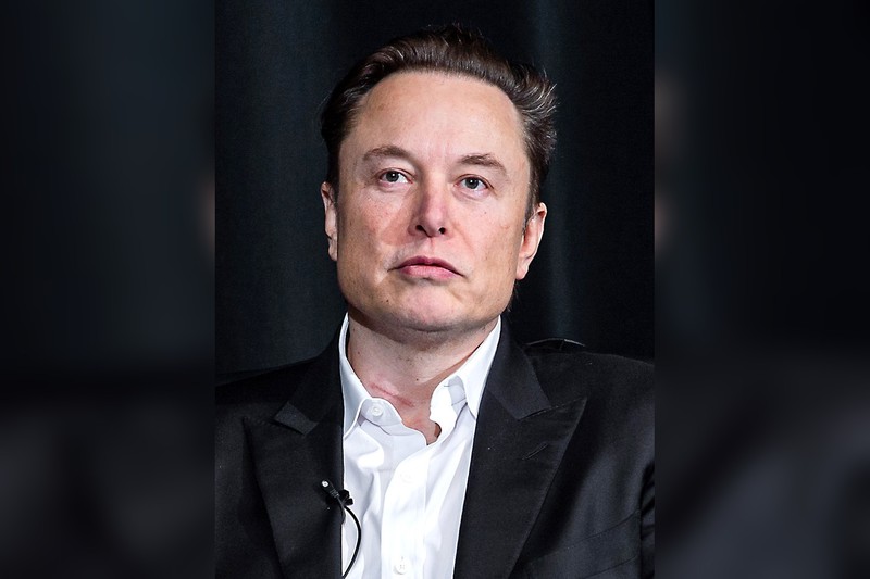 Musk v. Altman: The $134 Billion Trial That Started With a Jury Problem
