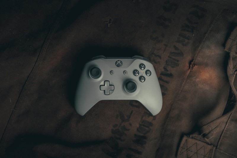 Xbox Cuts Game Pass Prices — and Kills the Reason Anyone Subscribed