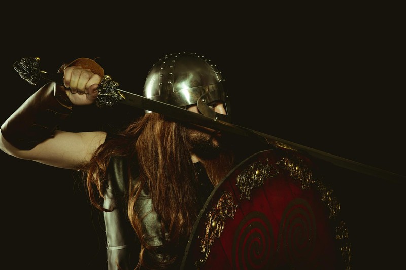 Heroes of Might and Magic Returns From the Dead, Immediately Claims Steam's Throne