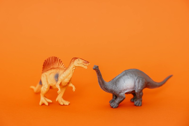 Prehistoric Pack's Reviews Are Better Than the Game