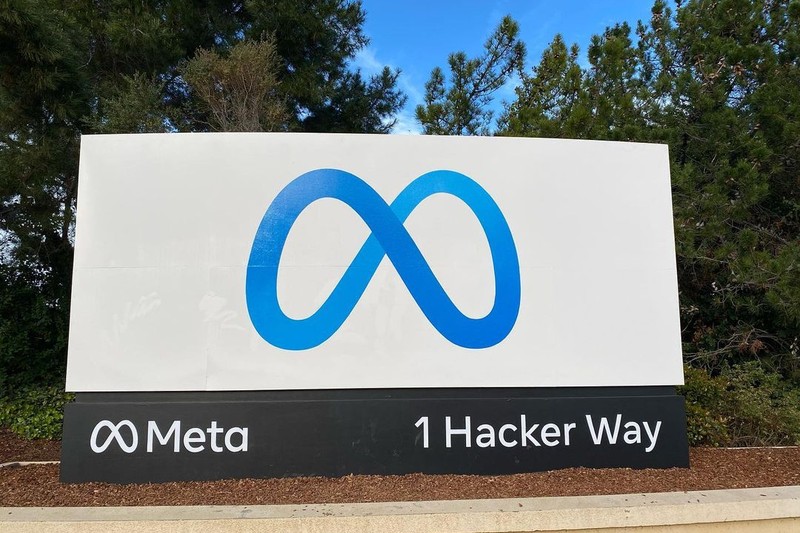 Meta Lost $375 Million. The Next Court Fight Could Reshape Social Media Entirely.