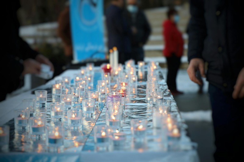 Ten Dead in Türkiye School Shooting as Nation Confronts Unthinkable Violence