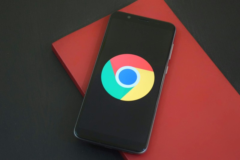 Chrome Slipped a 4 GB AI Model Onto Billions of Devices — Nobody Asked First
