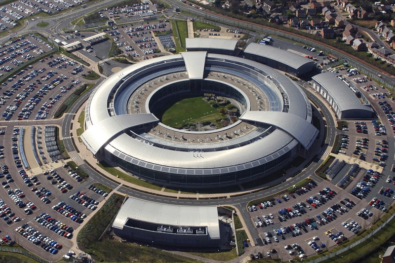 Five Eyes: Your Agentic AI Rollout Is a Security Liability