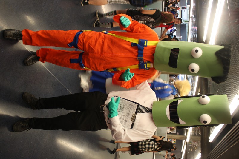 Kerbal Space Program at 75% Off: The $10 Evergreen That Outlived Its Sequel