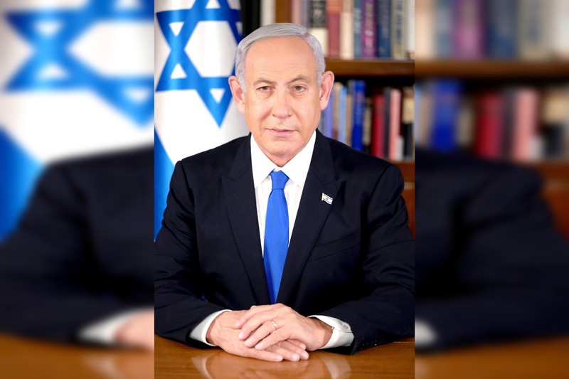 Peace Without Israel: Washington and Tehran Scale Back Ambitions