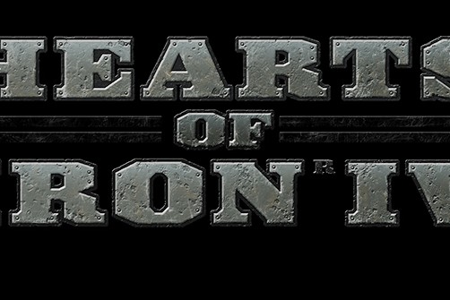 'TODO: Add Desc': Paradox Ships EU5 DLC With Unfinished Placeholder Text