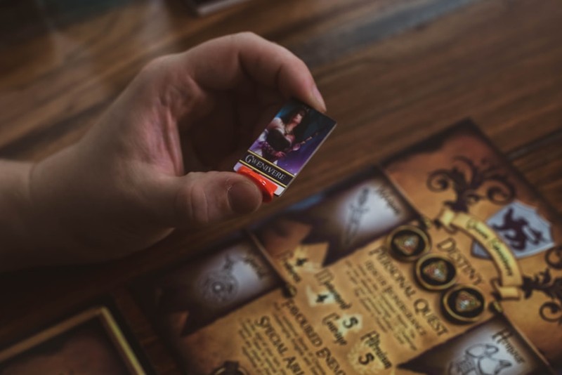 500K Sales, 60K Players: Heroes of Might and Magic Is Back