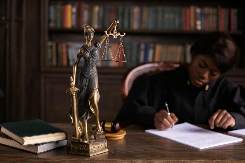 Judge Rules DOGE's $100M ChatGPT Grant Purge Unconstitutional