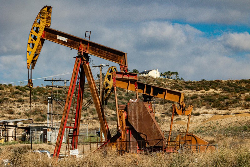 The Poison They Left Behind: Kenya's Oil Waste Cancer Cluster