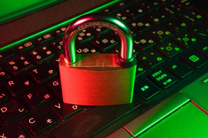 ShinyHunters Holds Education Hostage: Canvas Goes Dark in Ransomware Siege