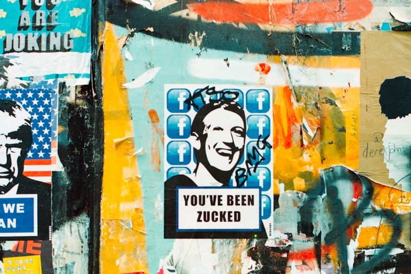 The Decrypt: Instagram Kills Encryption, Returns DMs to Plaintext