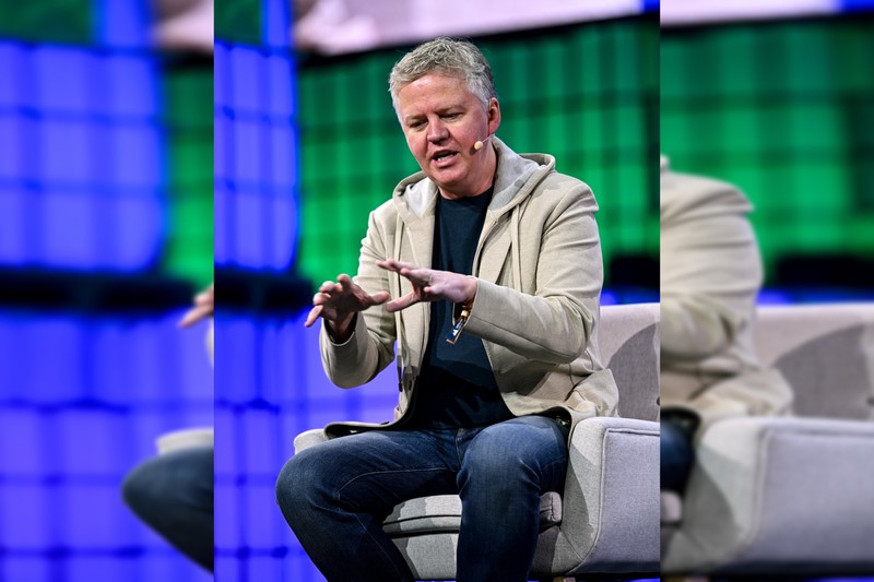 Record Revenue, 1,100 Fewer Jobs: Cloudflare Becomes the First Big Tech Company to Blame AI for Layoffs
