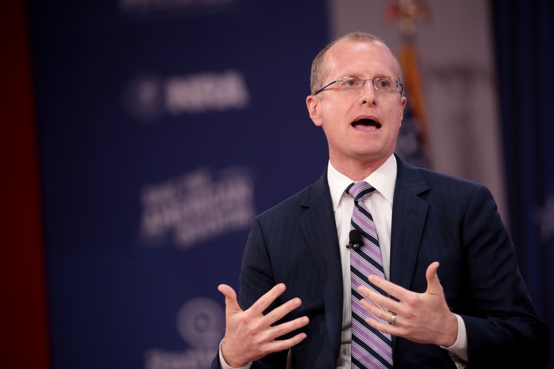 When the Regulator Becomes a Weapon: ABC Draws the Line on Press Freedom