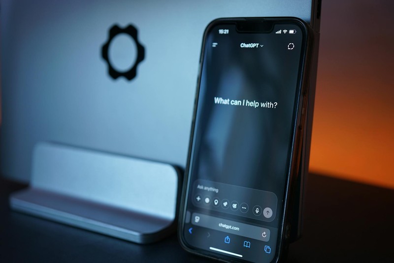 Apple Promised a Smarter Siri. Now It Owes $250 Million for the Exaggeration.