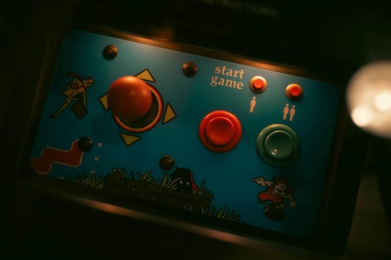 Steam's Buried Treasures: A Brutal Puzzle Box and a Free Undertale-Like